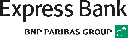 ExpressBank logo