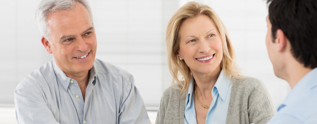 andelsboliglån - Boligafgift til andelsforeningen