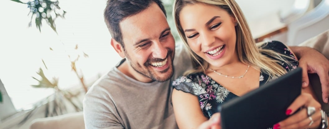 beregn dit forbrugslån