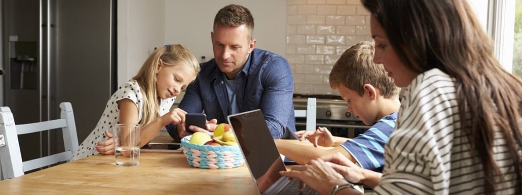 ferielån - Løbetid, rente og ÅOP