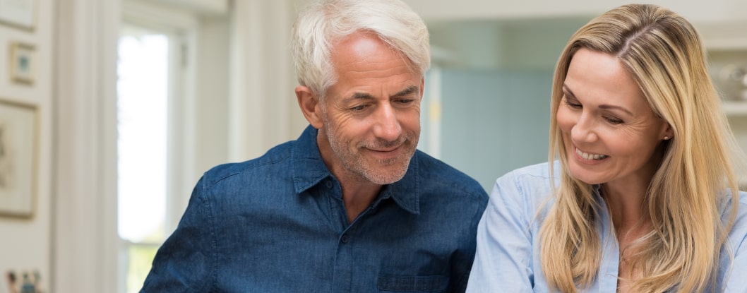 forbrugslån - Forbrugslån til boligkøb