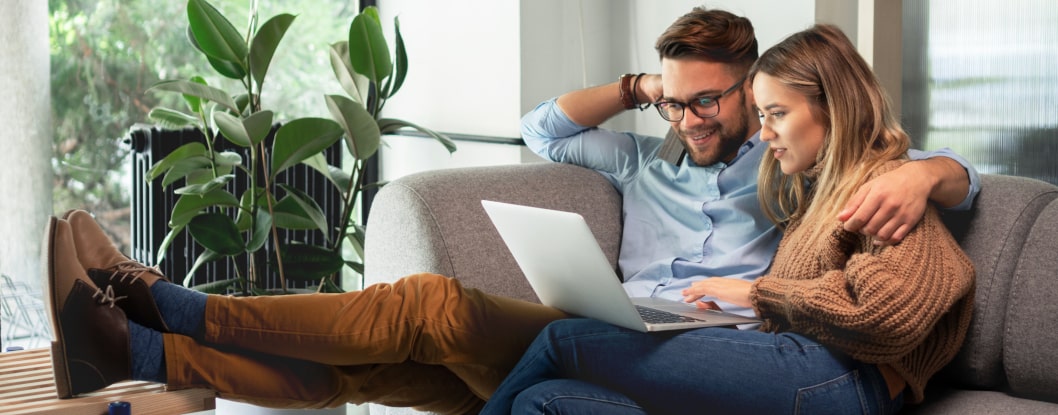 forbrugslån - Hvor meget kan jeg låne