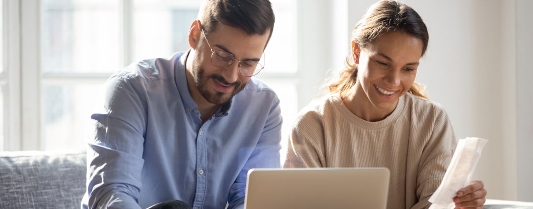 Mobilabonnement - Mobilabonnement med 4G eller 5G? Mobilabonnement - Mobilabonnement med 4G eller 5G?