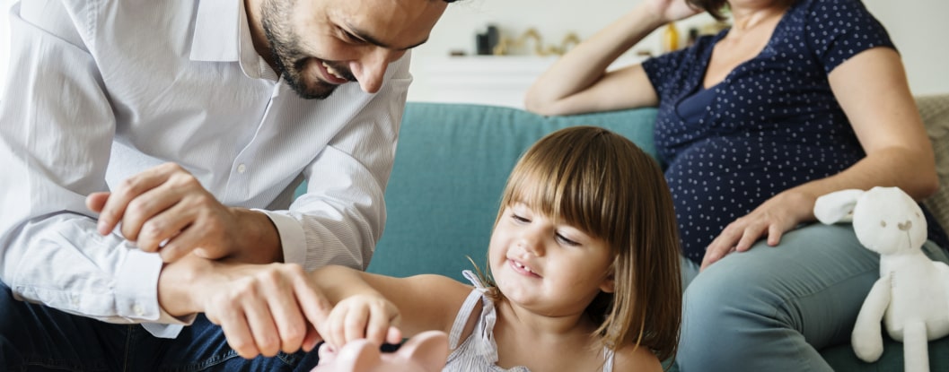 Mobilabonnement - Mobilabonnement til hele familien Mobilabonnement - Mobilabonnement til hele familien