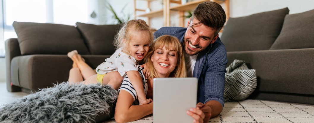 samlelån - Se eksempler på besparelser samlelån - Se eksempler på besparelser